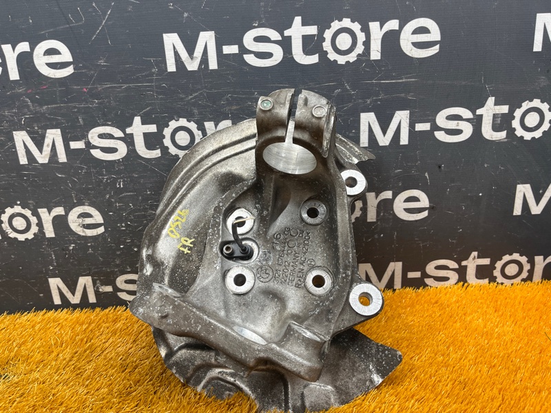 кулак поворотный, 700 рублей, Красноярск