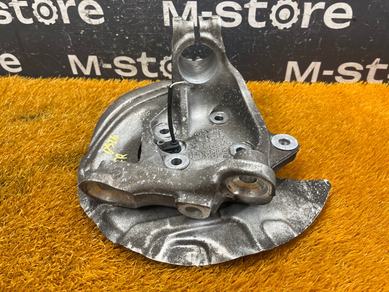 кулак поворотный, 700 рублей, Красноярск