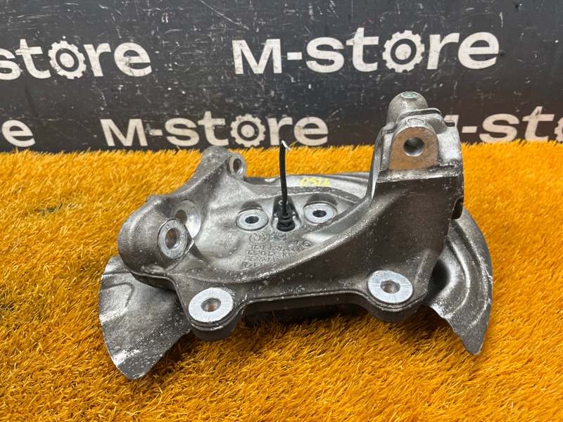 кулак поворотный, 700 рублей, Красноярск