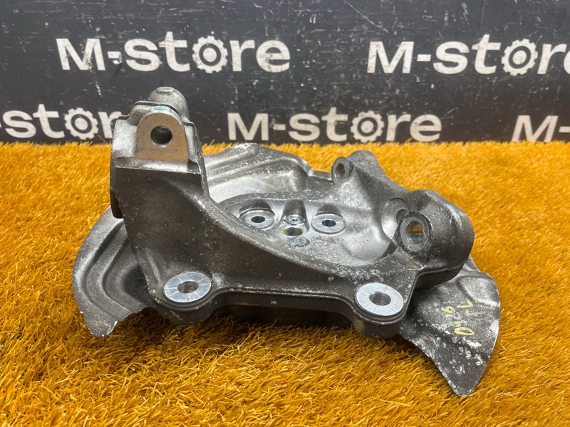 кулак поворотный, 700 рублей, Красноярск