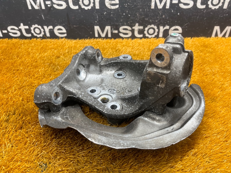 кулак поворотный, 700 рублей, Красноярск