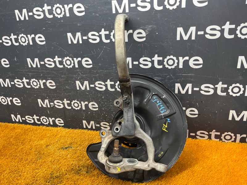 ступица, 6000 рублей, Красноярск