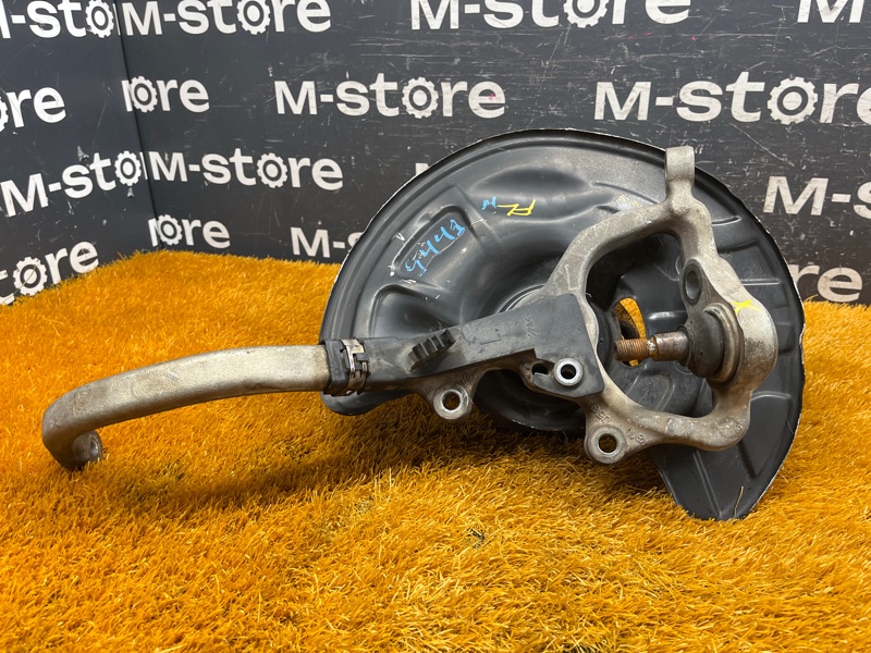 ступица, 6000 рублей, Красноярск