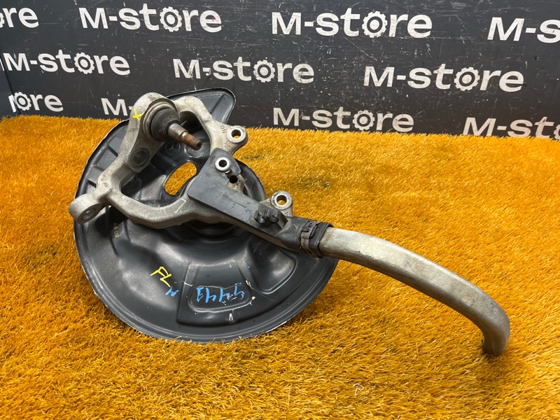 ступица, 6000 рублей, Красноярск