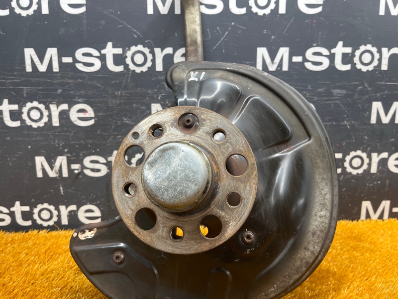 ступица, 8000 рублей, Красноярск