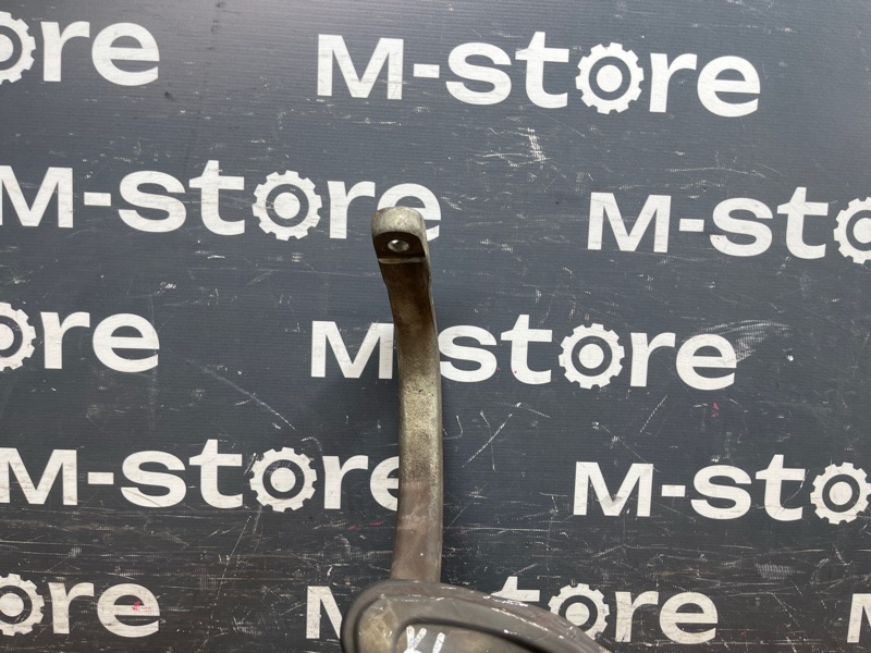 ступица, 8000 рублей, Красноярск