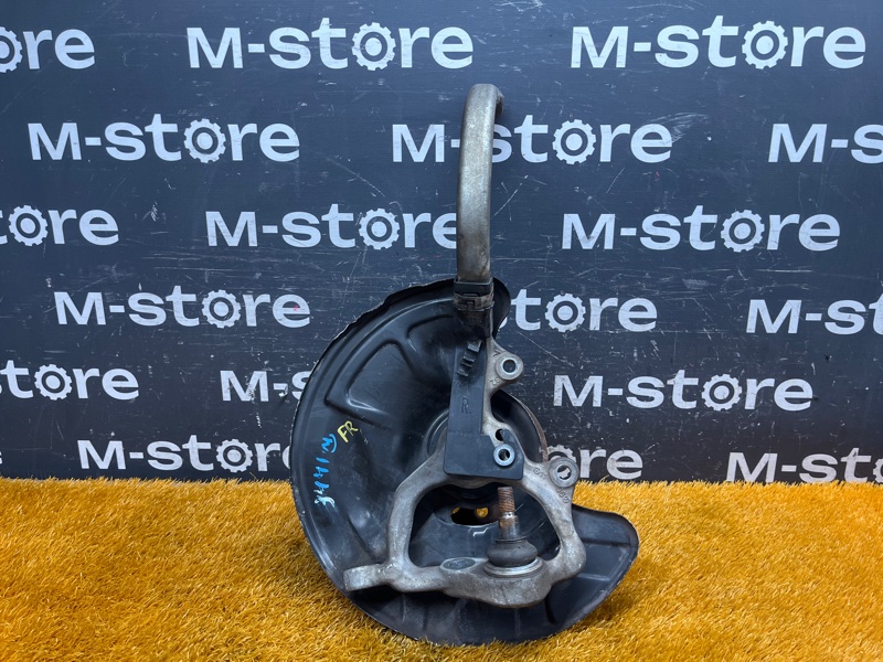 ступица, 8000 рублей, Красноярск