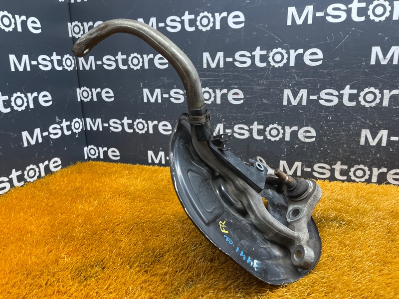 ступица, 8000 рублей, Красноярск