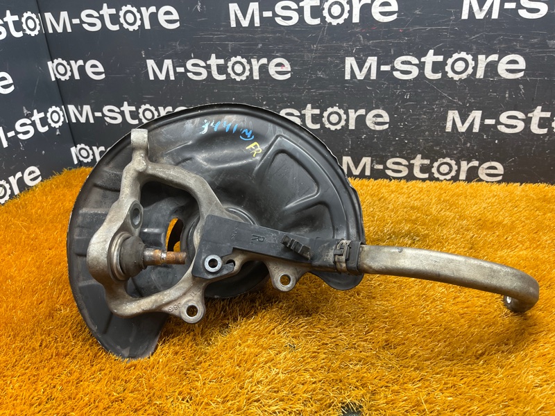 ступица, 8000 рублей, Красноярск