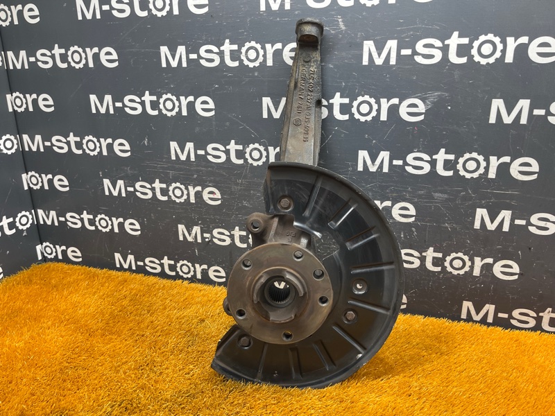 ступица, 5000 рублей, Красноярск