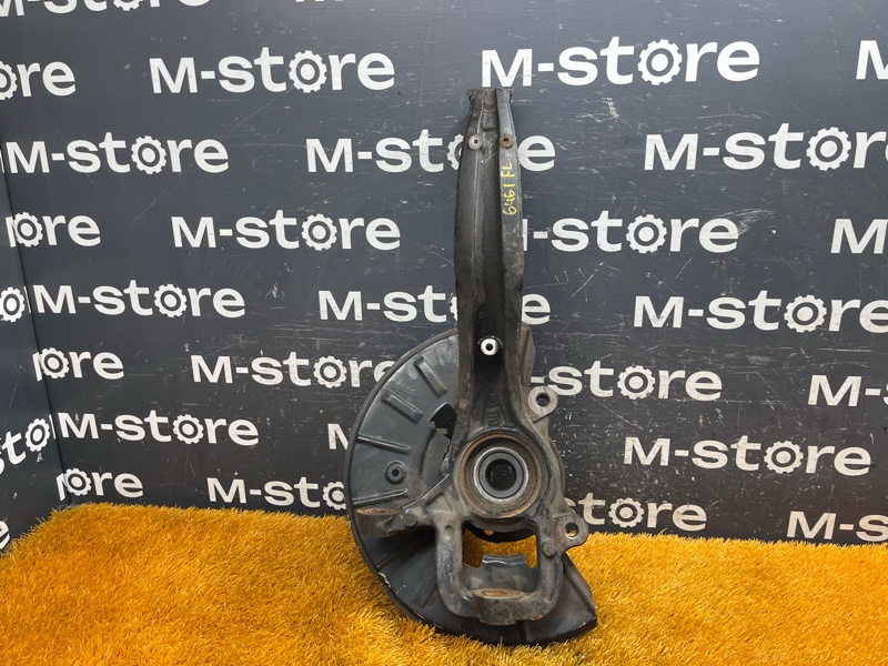 ступица, 5000 рублей, Красноярск