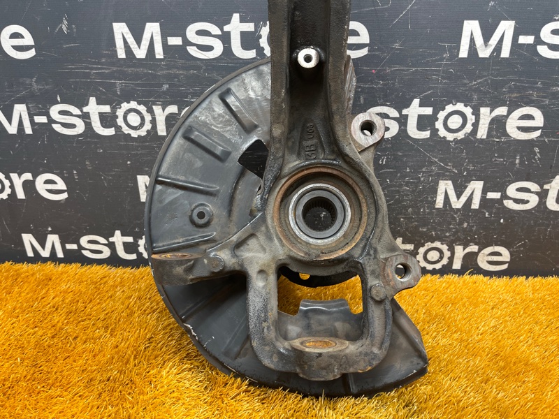 ступица, 5000 рублей, Красноярск