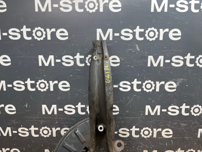 ступица, 5000 рублей, Красноярск