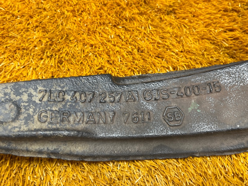 ступица, 5000 рублей, Красноярск