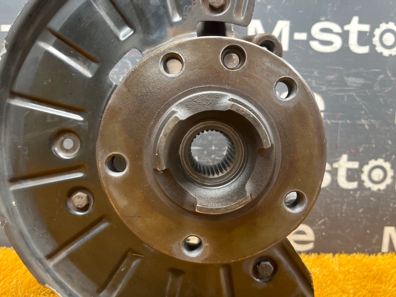 ступица, 5000 рублей, Красноярск