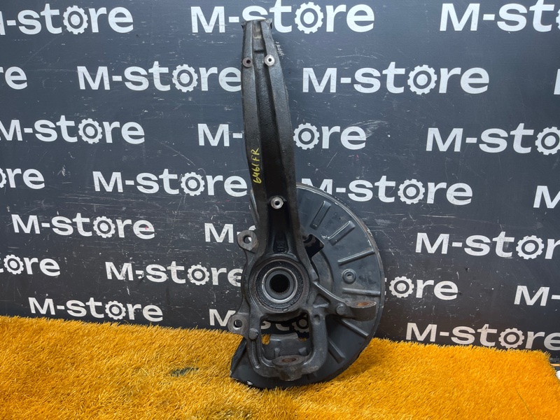 ступица, 5000 рублей, Красноярск