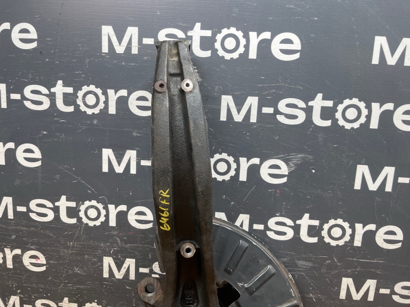 ступица, 5000 рублей, Красноярск