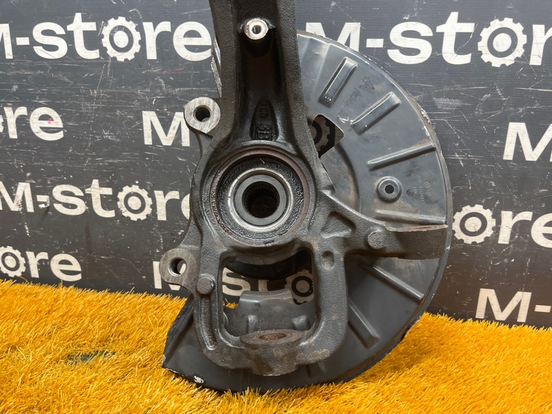 ступица, 5000 рублей, Красноярск