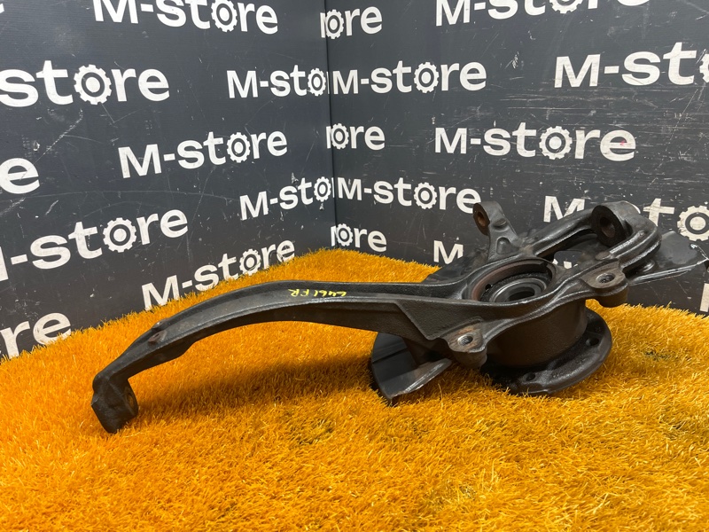 ступица, 5000 рублей, Красноярск