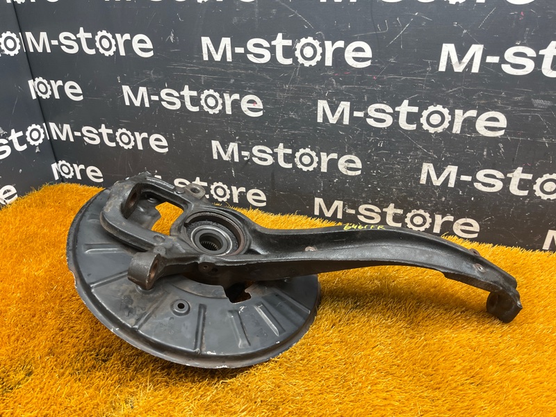 ступица, 5000 рублей, Красноярск