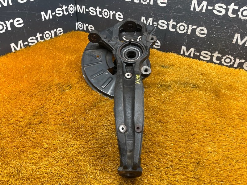 ступица, 5000 рублей, Красноярск