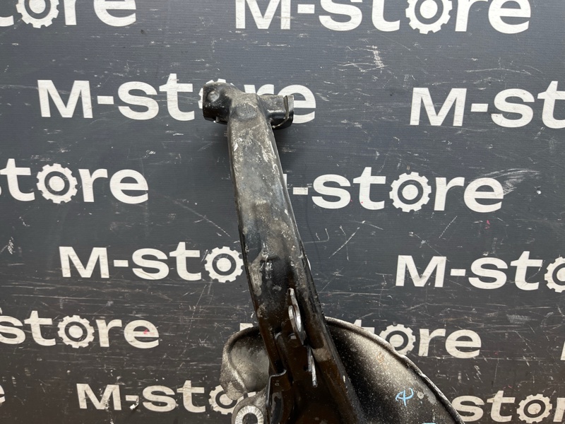 кулак поворотный, 18000 рублей, Красноярск