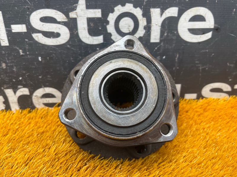 ступица, 3000 рублей, Красноярск