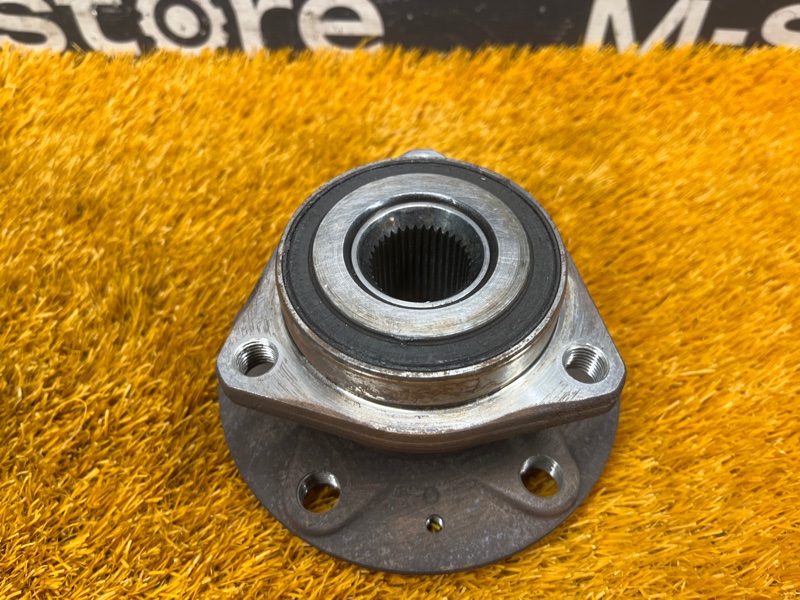 ступица, 3000 рублей, Красноярск