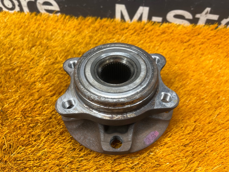 ступица, 3000 рублей, Красноярск