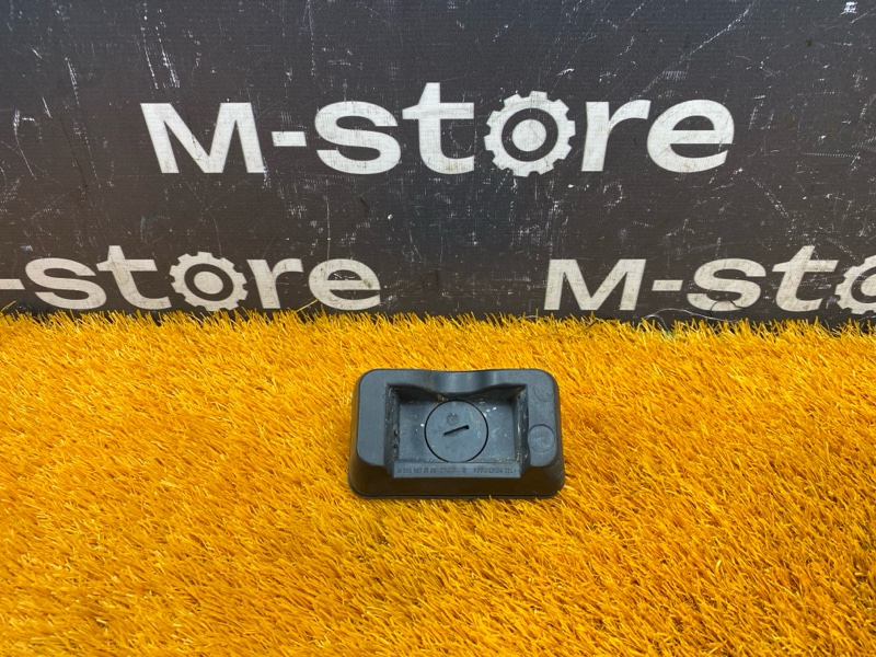 поддомкратник, 800 рублей, Красноярск