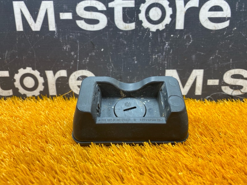 поддомкратник, 800 рублей, Красноярск