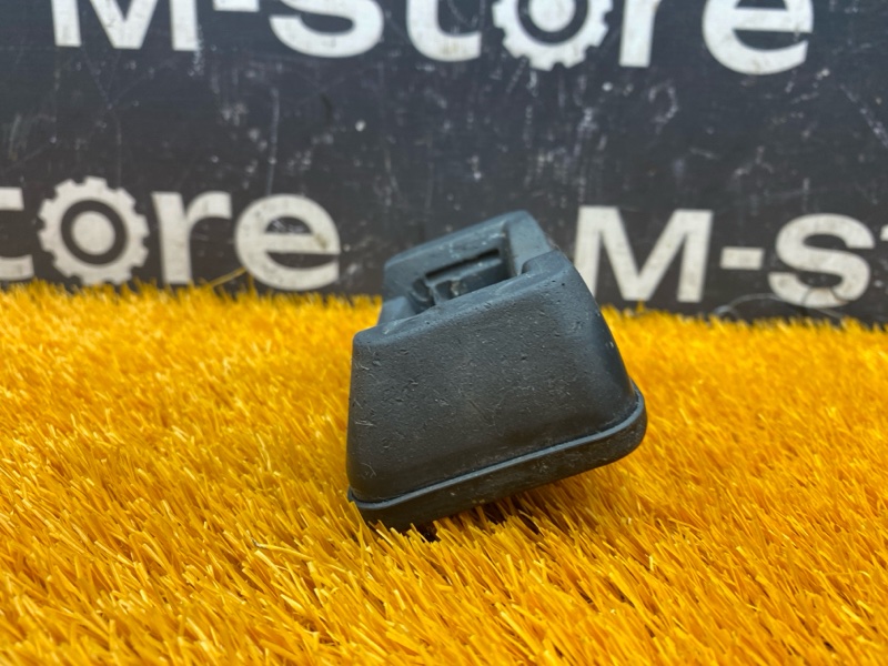 поддомкратник, 800 рублей, Красноярск