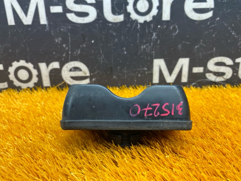 поддомкратник, 800 рублей, Красноярск