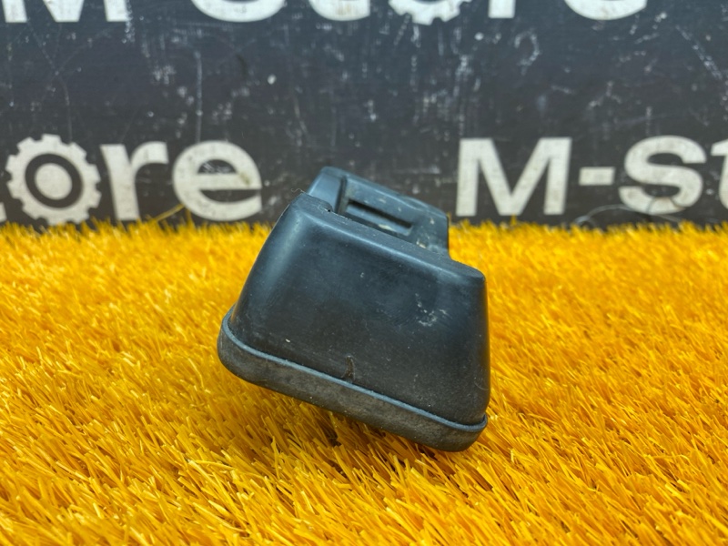 поддомкратник, 800 рублей, Красноярск