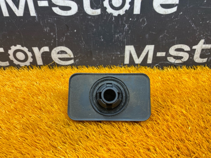 поддомкратник, 800 рублей, Красноярск