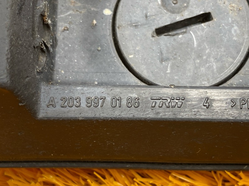 поддомкратник, 800 рублей, Красноярск