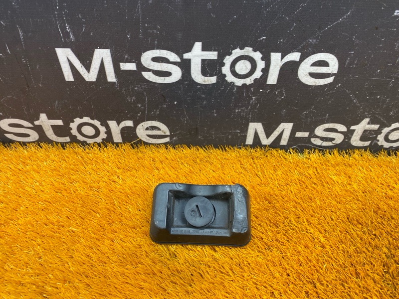 поддомкратник, 800 рублей, Красноярск