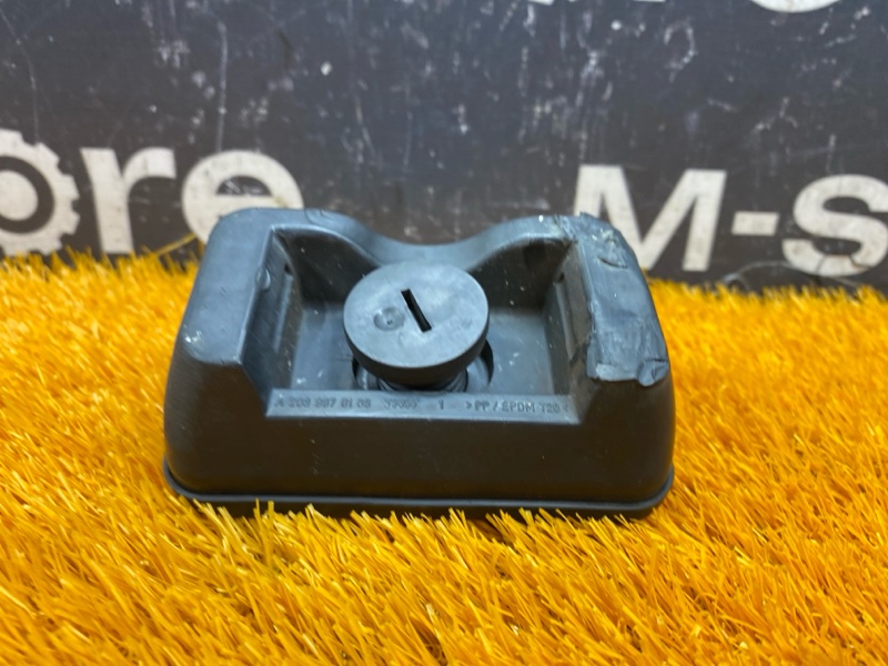 поддомкратник, 800 рублей, Красноярск