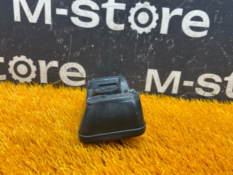 поддомкратник, 800 рублей, Красноярск