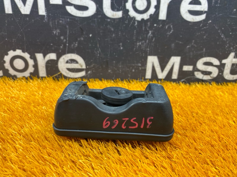 поддомкратник, 800 рублей, Красноярск