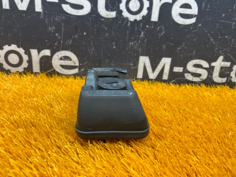 поддомкратник, 800 рублей, Красноярск