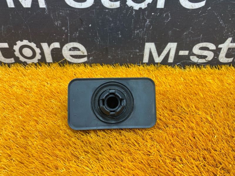 поддомкратник, 800 рублей, Красноярск