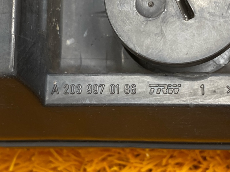 поддомкратник, 800 рублей, Красноярск