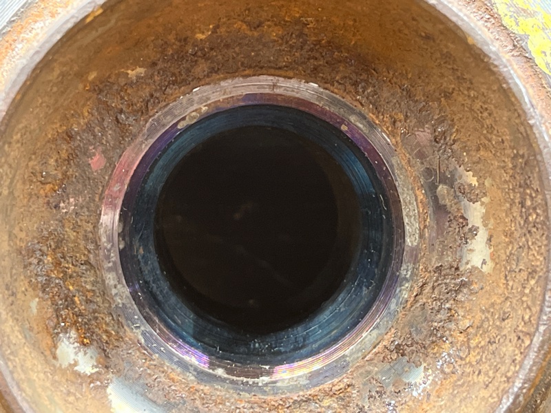 ступица, 1500 рублей, Красноярск