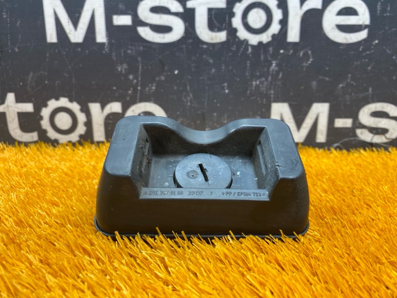 поддомкратник, 800 рублей, Красноярск