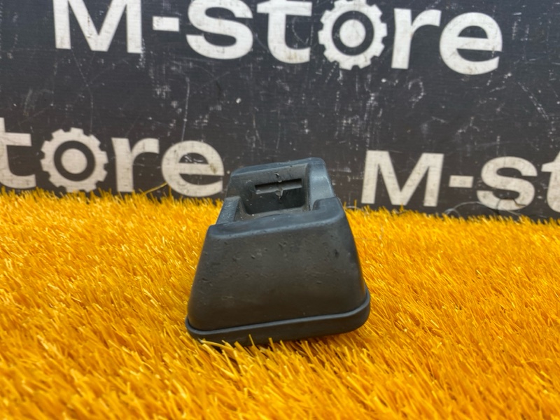 поддомкратник, 800 рублей, Красноярск