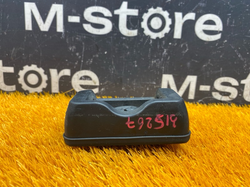 поддомкратник, 800 рублей, Красноярск