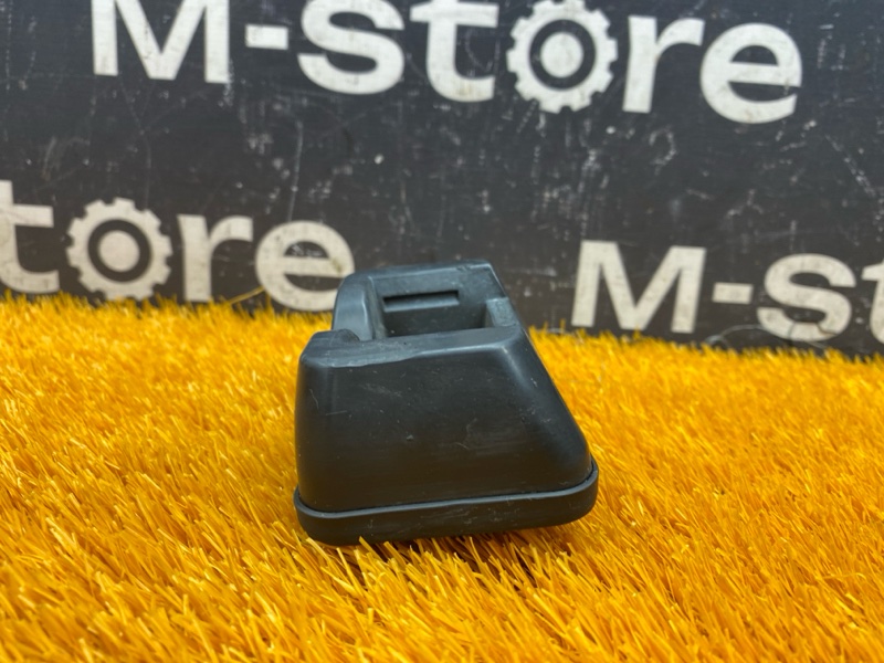 поддомкратник, 800 рублей, Красноярск