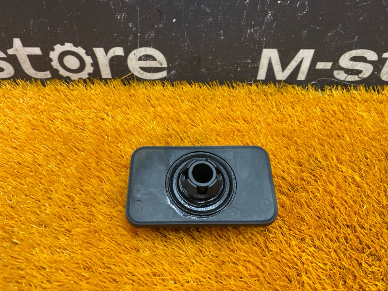 поддомкратник, 800 рублей, Красноярск