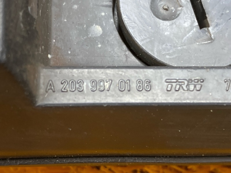 поддомкратник, 800 рублей, Красноярск